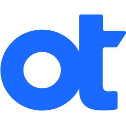 OpenText™ Security Analysis