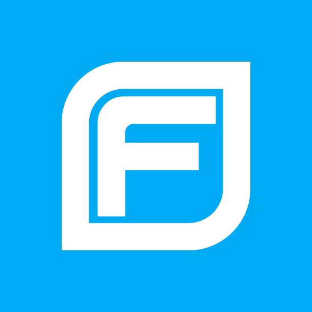 Fortify Security Assistant for Visual Studio